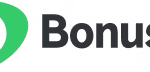 1699293922-bonusly-logo