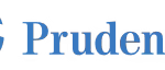1699294473-prudential-logo